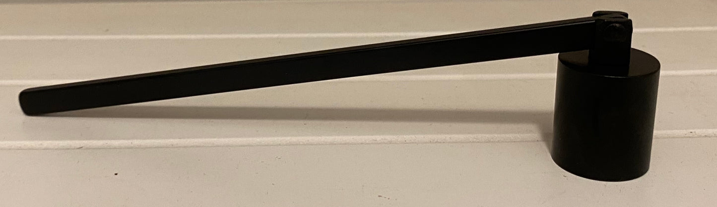 Wick Snuffer